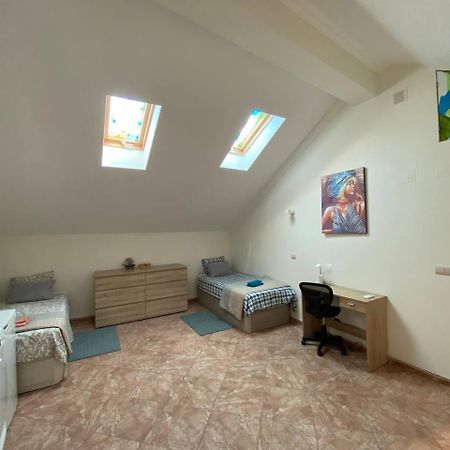 Guesthouse Milagre Centro Distrikt Faro Exterior foto